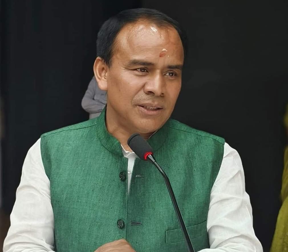 गरीबों के लिए वरदान साबित हो रही आयुष्मान योजना