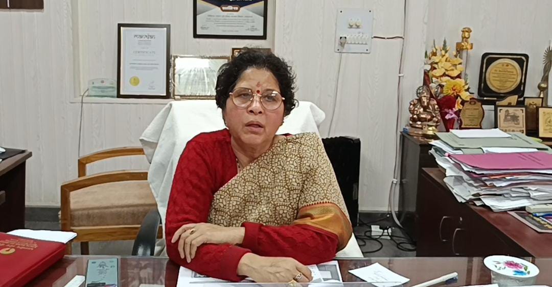 चारधाम यात्रा 2026ः स्वास्थ्य सुविधाओं को लेकर व्यापक तैयारियां, 1350 डॉक्टरों की तैनाती