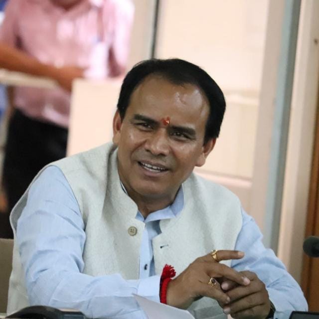 उत्तराखंड में प्रतियोगी परीक्षाओं की तैयारी के लिये मिलेगी निःशुल्क ऑनलाइन कोचिंग