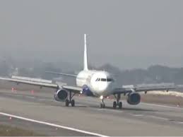 देहरादून से वाराणसी, प्रयागराज और अयोध्या के लिए नियमित उड़ान सेवा होगी शुरू