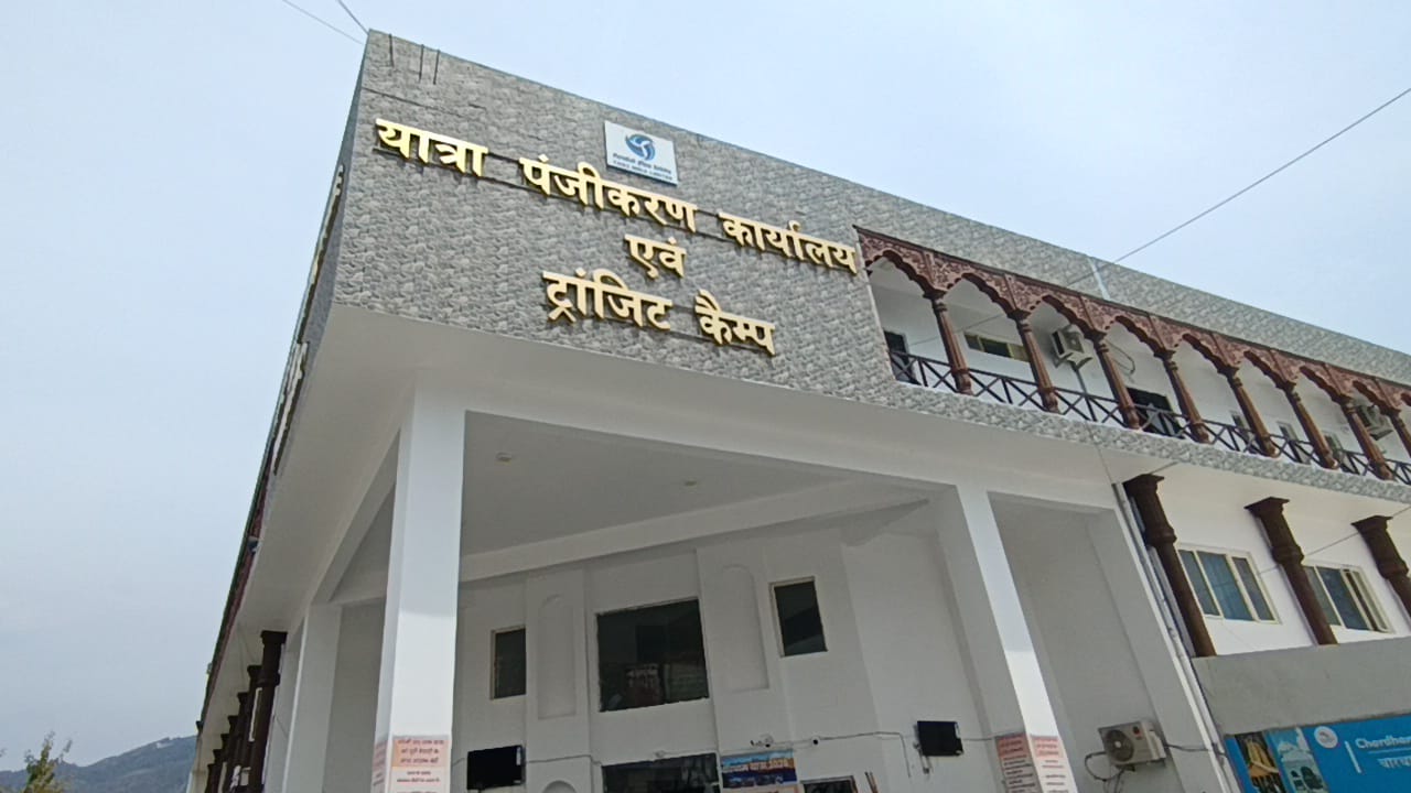 पीएम-सीएम के आह्वान से प्रेरित हो रहे श्रृद्वालु, चारधाम में स्वच्छता अभियान को मिल रही मजबूती
