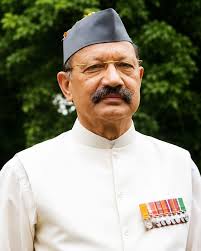 मुख्यमंत्री धामी ने पूर्व मुख्यमंत्री मेजर जनरल भुवन चंद्र खंडूड़ी (सेवानिवृत्त) के निधन पर गहरा दुःख व्यक्त किया