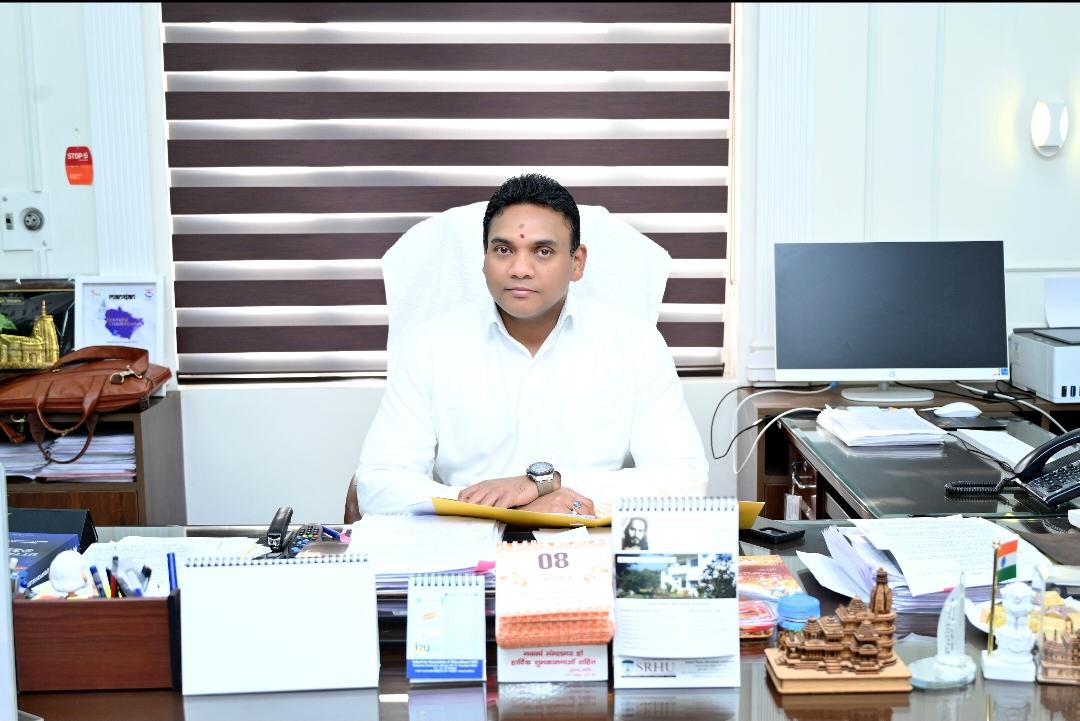 ऋषिकेश-कर्णप्रयाग रेल परियोजना: रेल की रफ्तार के साथ विकास की उड़ान