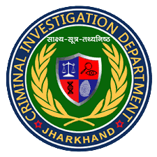 जेपीएससी सिविल सेवा परीक्षा गड़बड़ी मामले में आईटीआई लिमिटेड का झारखंड प्रतिनिधि गिरफ्तार