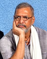नाना पाटेकर की मौत कार्डियक अरेस्ट से, डॉक्टर ने दिया आखिरी पलों का पूरा ब्योरा